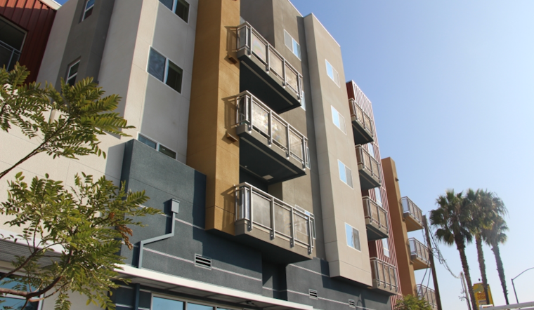 Understanding Affordable Housing in San Diego: Balancing Costs and Income Thresholds