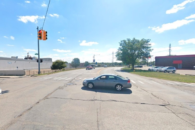 Union City Man Killed in Rollover Crash on I-94 Near Battle Creek as MSP Investigates
