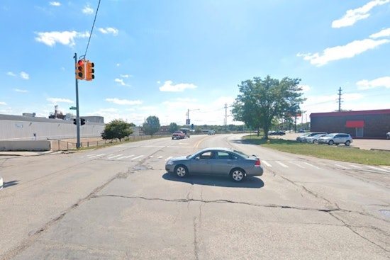 Union City Man Killed in Rollover Crash on I-94 Near Battle Creek as MSP Investigates