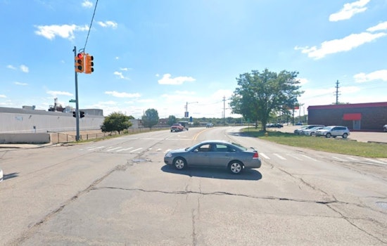 Union City Man Killed in Rollover Crash on I-94 Near Battle Creek as MSP Investigates
