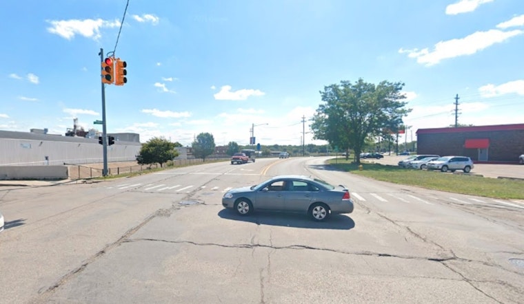Union City Man Killed in Rollover Crash on I-94 Near Battle Creek as MSP Investigates