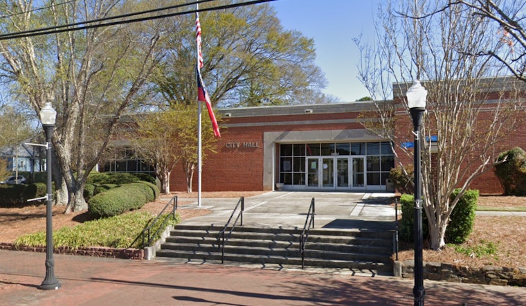 Union City Water Utility Division Office Closes for Staff Training on April 11th, Alternative Payment Options Available