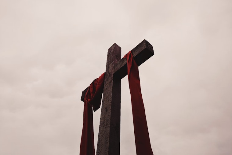 Union County Government Services to Close for Good Friday While Cane Creek Park Remains Open for Easter Weekend Visitors