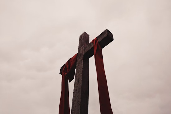 Union County Government Services to Close for Good Friday While Cane Creek Park Remains Open for Easter Weekend Visitors