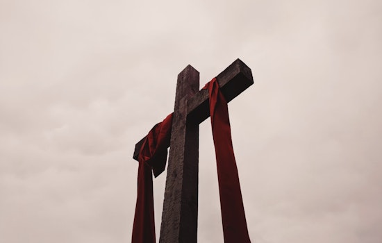 Union County Government Services to Close for Good Friday While Cane Creek Park Remains Open for Easter Weekend Visitors