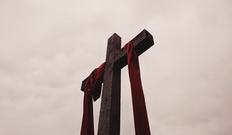 Union County Government Services to Close for Good Friday While Cane Creek Park Remains Open for Easter Weekend Visitors