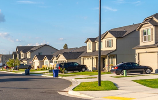 Union County Homeowners Invited to Information Meeting on Property Reappraisal Process in Monroe