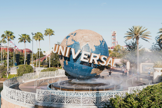 Universal Orlando Resort to Launch 'National Epic Universe Portal Tour' in Major Cities Including Atlanta, New York, Philadelphia, and Chicago