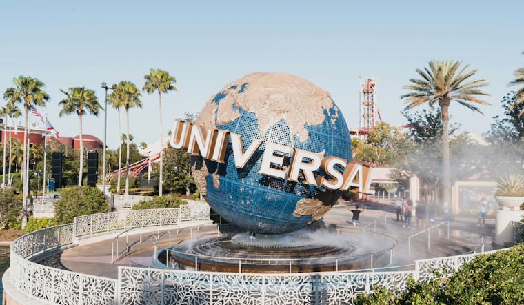Universal Orlando Resort to Launch 'National Epic Universe Portal Tour' in Major Cities Including Atlanta, New York, Philadelphia, and Chicago