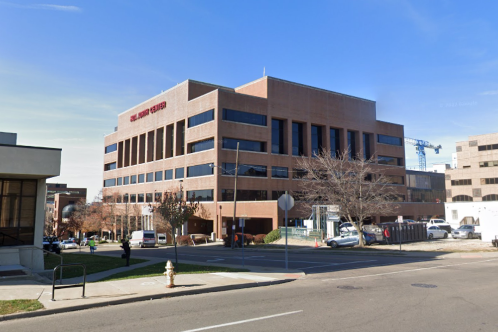 University of Cincinnati Cancer Center Breaks New Ground in Head and Neck Cancer Immunotherapy Trials