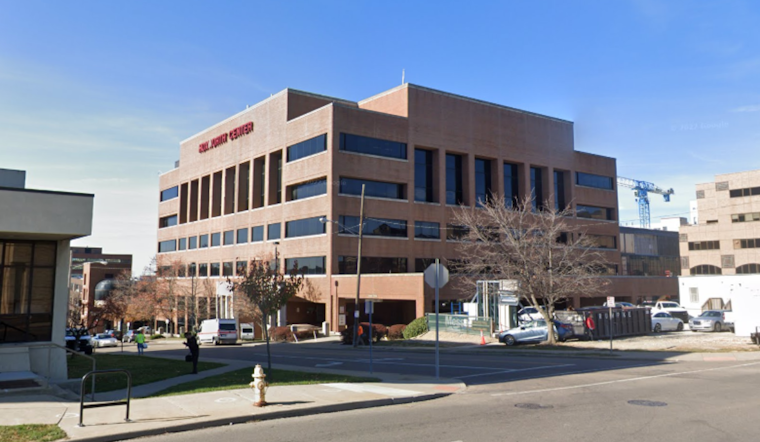University of Cincinnati Cancer Center Breaks New Ground in Head and Neck Cancer Immunotherapy Trials