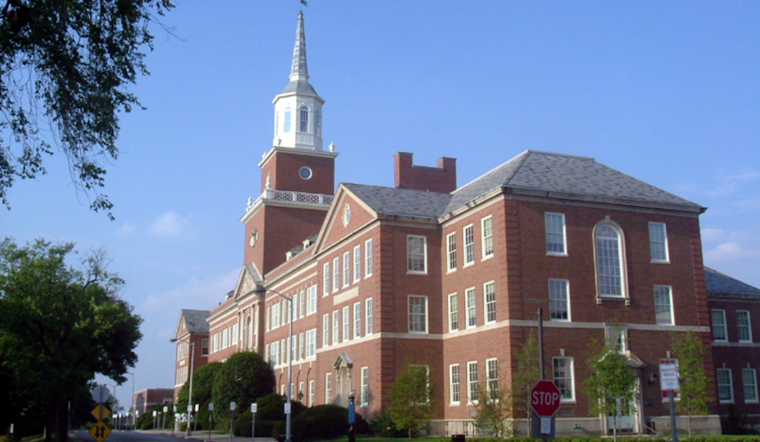 University of Cincinnati Innovates Assistive Devices for Spinal Injury Patients with $200K PVA Grant