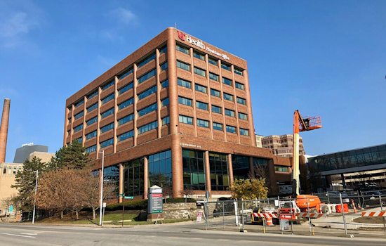University of Cincinnati Launches Innovative Program to Combat Impending Healthcare Worker Shortage