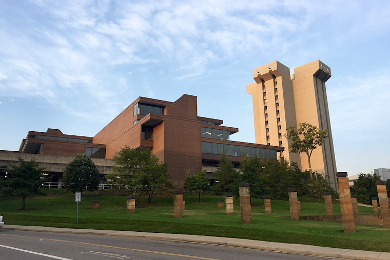 University of Cincinnati's David Niven Named 2025 Carnegie Fellow, Set to Explore Voter Perceptions