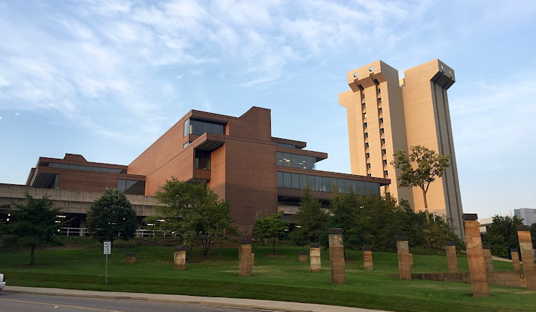 University of Cincinnati's David Niven Named 2025 Carnegie Fellow, Set to Explore Voter Perceptions