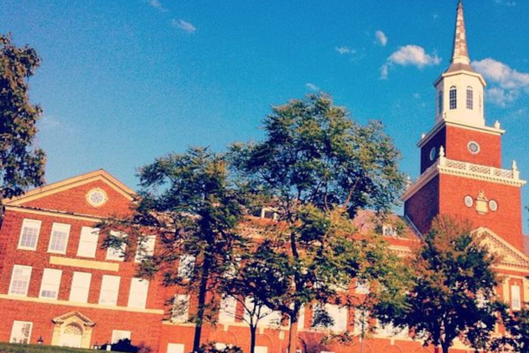 University of Cincinnati's Grau Center for Professional Selling Equips Students With Real-World Skills through Philanthropic Support