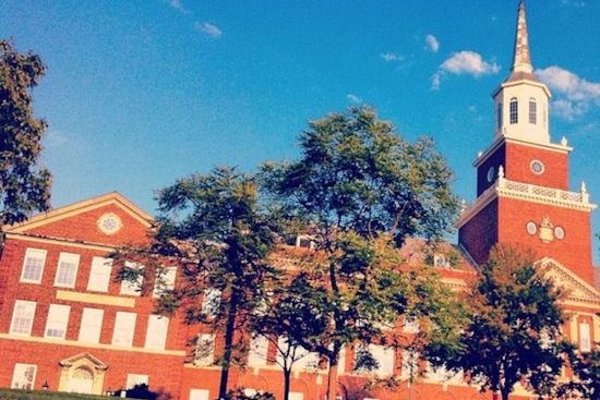 University of Cincinnati's Grau Center for Professional Selling Equips Students With Real-World Skills through Philanthropic Support