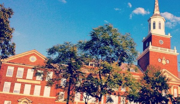 University of Cincinnati's Grau Center for Professional Selling Equips Students With Real-World Skills through Philanthropic Support