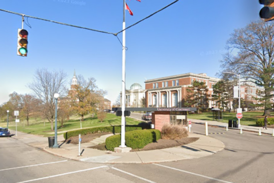 University of Cincinnati's Regional Colleges Receive $5 Million Boost from Anonymous Donor to Enhance Student Opportunities
