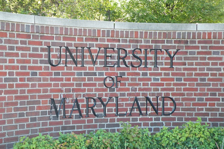 University of Maryland Hires Buzz Williams as New Men's Basketball Head Coach, Eyeing a Bright Future in Big Ten