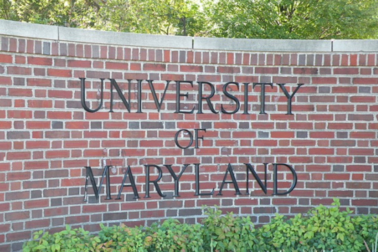University of Maryland Hires Buzz Williams as New Men's Basketball Head Coach, Eyeing a Bright Future in Big Ten