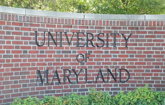 University of Maryland Hires Buzz Williams as New Men's Basketball Head Coach, Eyeing a Bright Future in Big Ten