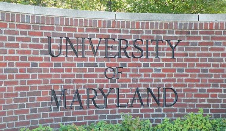 University of Maryland Hires Buzz Williams as New Men's Basketball Head Coach, Eyeing a Bright Future in Big Ten