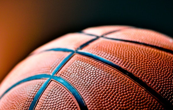University of Memphis to Implement Shelby County Sales Tax on Season Tickets, Reduce Basketball Seating Capacity