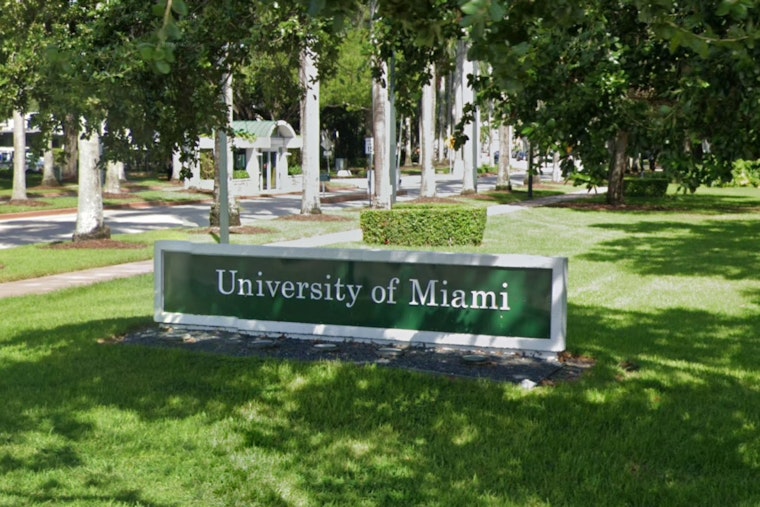 University of Miami Marks 100 Years of Excellence Spanning Academics, Sports, and Community Impact