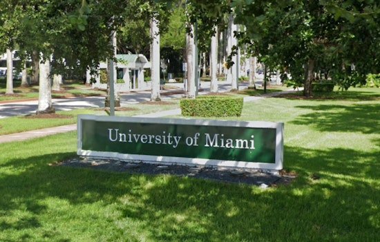 University of Miami Marks 100 Years of Excellence Spanning Academics, Sports, and Community Impact
