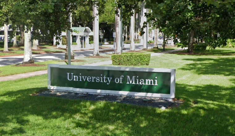 University of Miami Marks 100 Years of Excellence Spanning Academics, Sports, and Community Impact