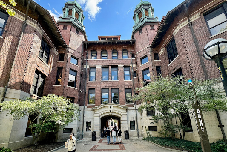 University of Michigan Students Face Visa Revocations Amid Nationwide Crackdown by Homeland Security