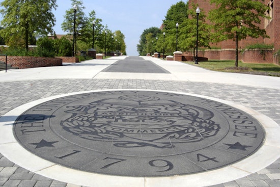 University of Tennessee in Immigration Quagmire: Nine Students Face Deportation After Visa Revocations