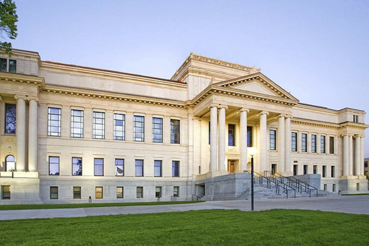 University of Utah and Shoshone Nation Forge Collaborative Path in Indigenous History Archiving
