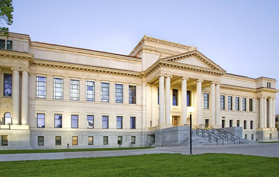 University of Utah and Shoshone Nation Forge Collaborative Path in Indigenous History Archiving