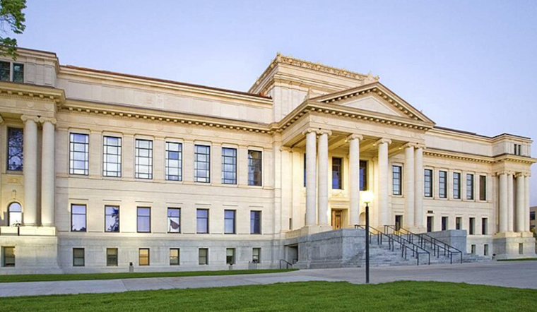 University of Utah and Shoshone Nation Forge Collaborative Path in Indigenous History Archiving