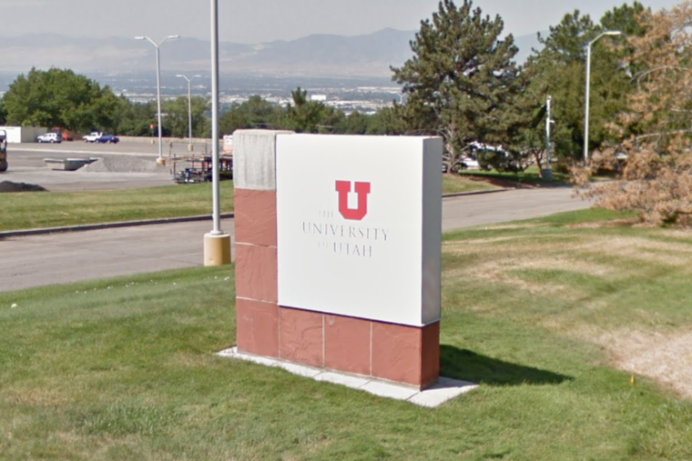 University of Utah Women's Tennis Secures Decisive 4-0 Victory Over Houston