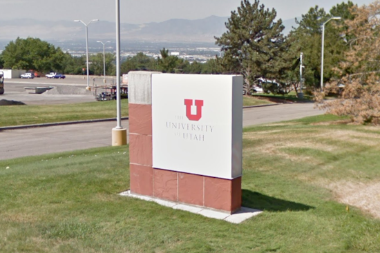 University of Utah Women's Tennis Secures Decisive 4-0 Victory Over Houston