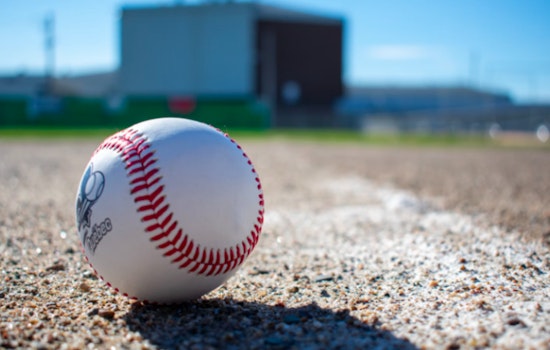 UNLV Baseball Falters in Series Finale Against UNR, Sliding Further in Mountain West Rankings