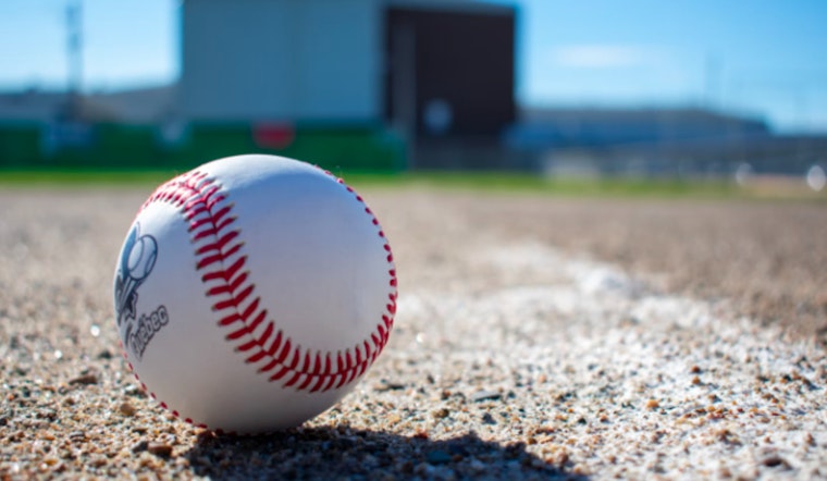 UNLV Baseball Falters in Series Finale Against UNR, Sliding Further in Mountain West Rankings