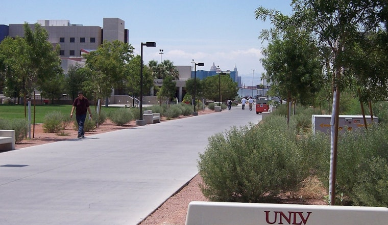 UNLV Confronts Growing Visa Revocation Crisis as More International Students Face Uncertainty