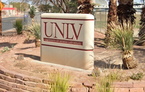 UNLV Runnin' Rebels Boost Roster with 7-Foot Center Emmanuel Stephen from Arizona Wildcats