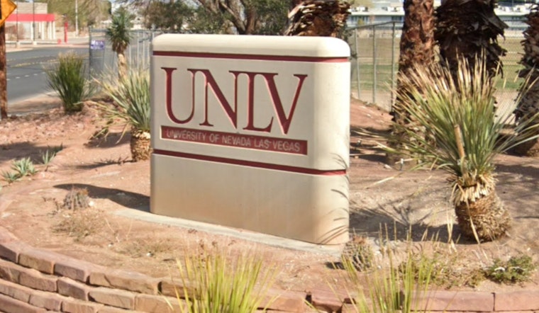 UNLV Runnin' Rebels Boost Roster with 7-Foot Center Emmanuel Stephen from Arizona Wildcats
