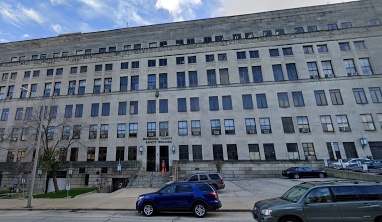 Unsanctioned ICE Arrest Inside Milwaukee Courthouse Raises Concerns Over Civic Freedom and Trust