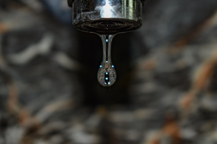 Upcountry Maui Enacts Stage 1 Water Shortage Restrictions Amidst Drought Conditions