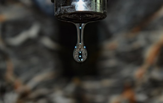 Upcountry Maui Enacts Stage 1 Water Shortage Restrictions Amidst Drought Conditions