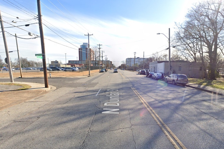 UPDATE: Gunfire Disrupts Memphis Vigil, Leaving 1 Dead and 4 Injured Near LeBonheur Hospital