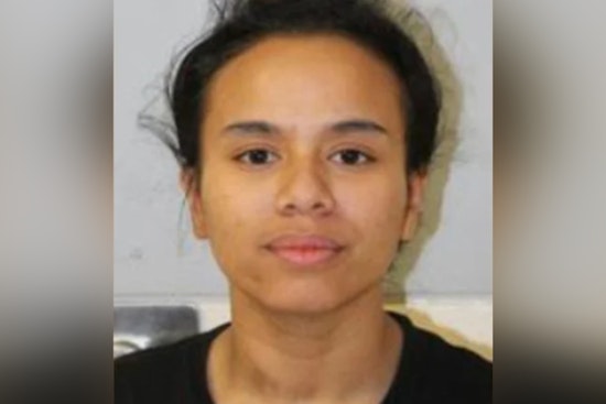 UPDATE: Hilo Community Breathes Sigh of Relief as Missing Woman Kendra Masang Found Safe