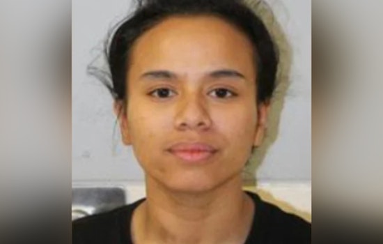 UPDATE: Hilo Community Breathes Sigh of Relief as Missing Woman Kendra Masang Found Safe