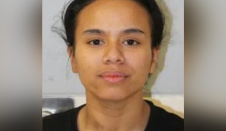 UPDATE: Hilo Community Breathes Sigh of Relief as Missing Woman Kendra Masang Found Safe